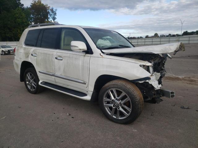 2015 LEXUS LX 570 JTJHY7AXXF4178853