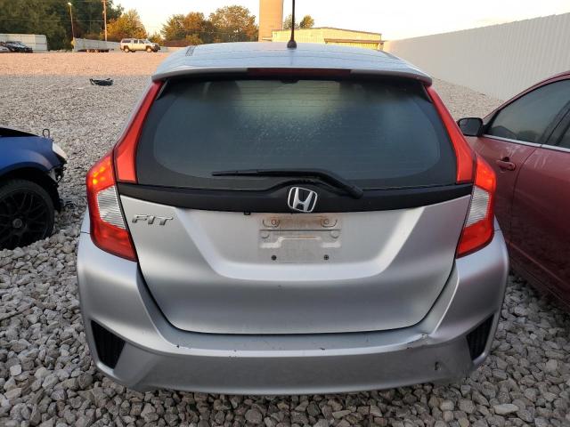 3HGGK5H50FM711632 Honda FIT LX