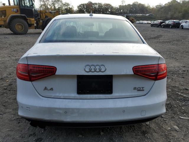 WAUFFAFL7FN002160 2015 AUDI A4, photo no. 6