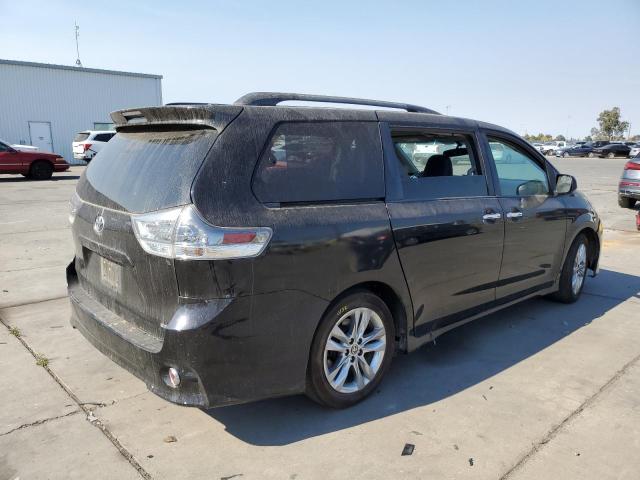 2015 TOYOTA SIENNA SPO - 5TDXK3DC9FS545165