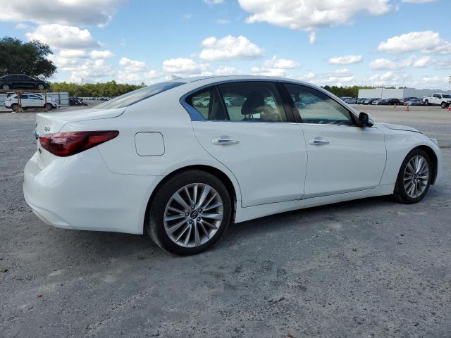 JN1EV7BP9MM705097 Infiniti Q50 LUXE 3