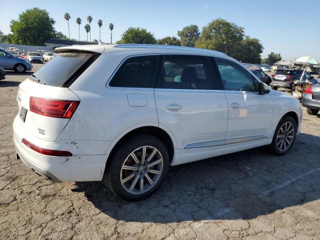 WA1LAAF7XJD003710 2018 AUDI Q7, photo no. 3