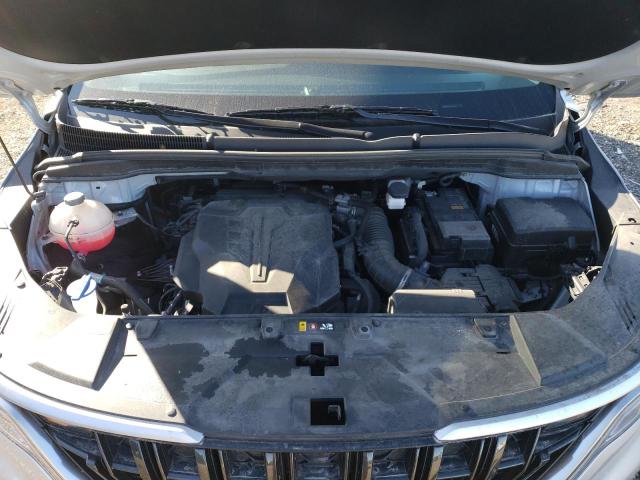 2023 KIA CARNIVAL L - KNDNB4H30P6209378