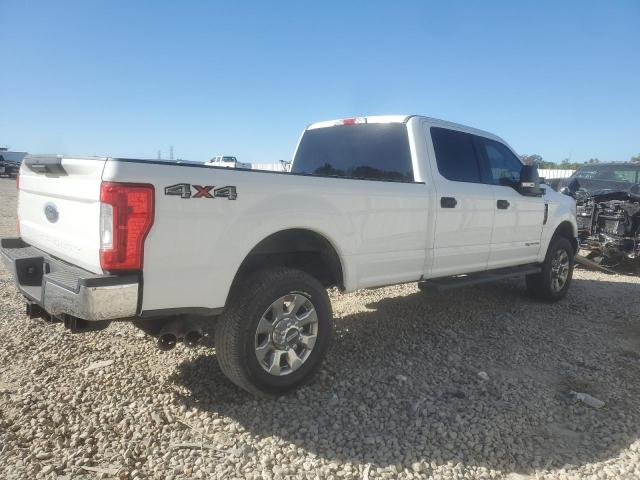 2017 FORD F-350 SUPE 1FT8W3BT8HEE04530