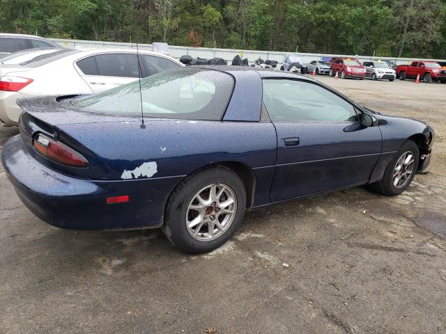 2002 Chevrolet Camaro VIN: 2G1FP22K622141617 Lot: 71505473