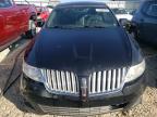 Lot #2902816325 2009 LINCOLN MKS