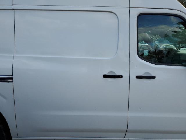 1N6BF0LY2GN812404 Nissan NV 2500 S