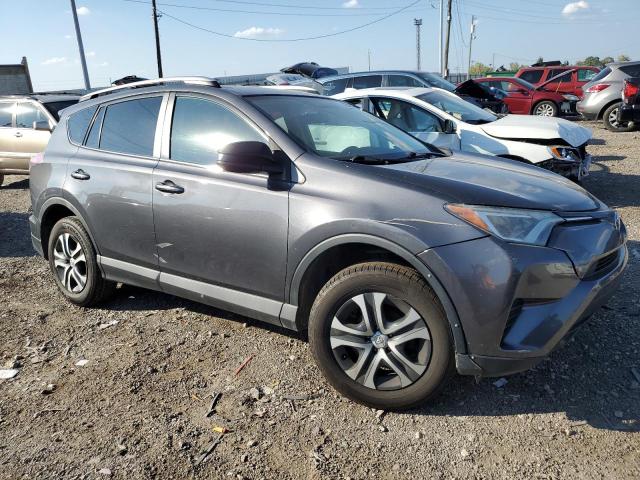 2T3BFREV8GW465969 | 2016 TOYOTA RAV4 LE