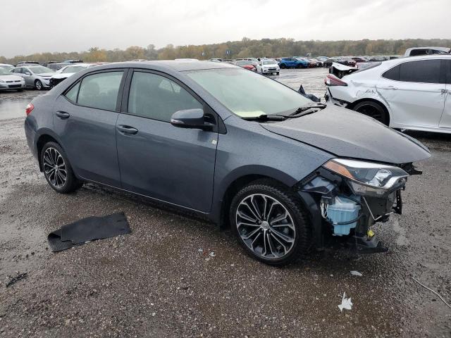 5YFBURHE0EP163374 | 2014 TOYOTA COROLLA L