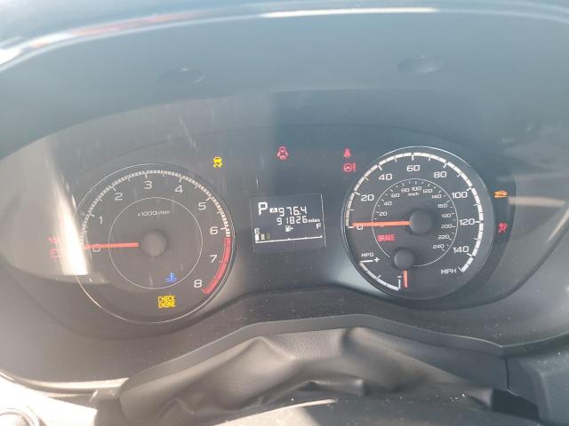 4S3GKAA61K3620374 Subaru Impreza