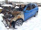 2020 FORD ESCAPE TIT - 1FMCU9J9XLUA81245