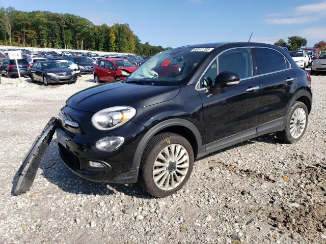 Vin: zfbcfydt8gp378781, lot: 69541793, fiat 500 lounge 2016 img_1