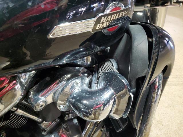 2022 HARLEY-DAVIDSON FLHTCUTG 1HD1MAF11NB853726