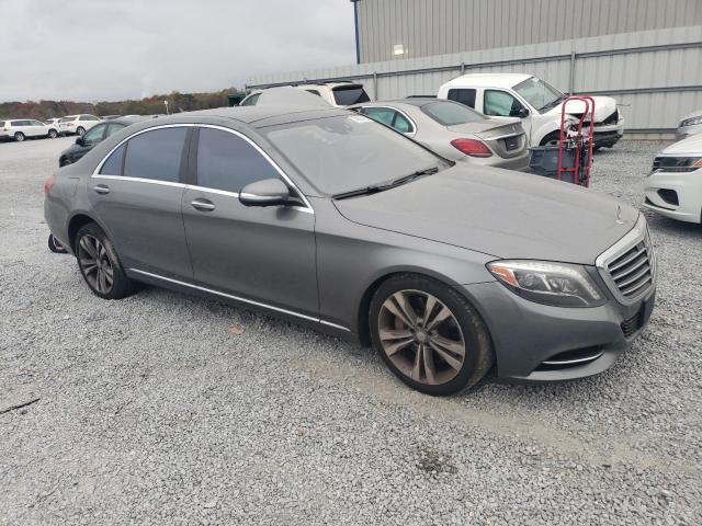 WDDUG8FB8HA313720 Mercedes-Benz S 550 4matic