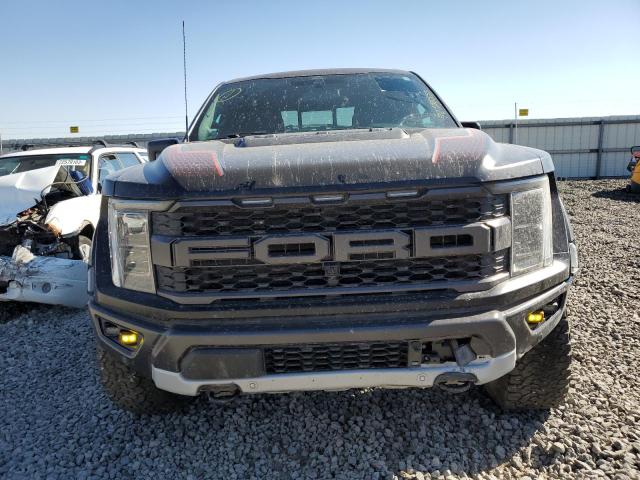 1FTFW1RG8MFC35179 | 2021 Ford f150 raptor