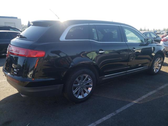 2LMHJ5NK7FBL01248 Lincoln MKT