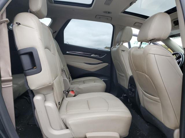5GAERBKW1JJ181079 Buick Enclave Essence