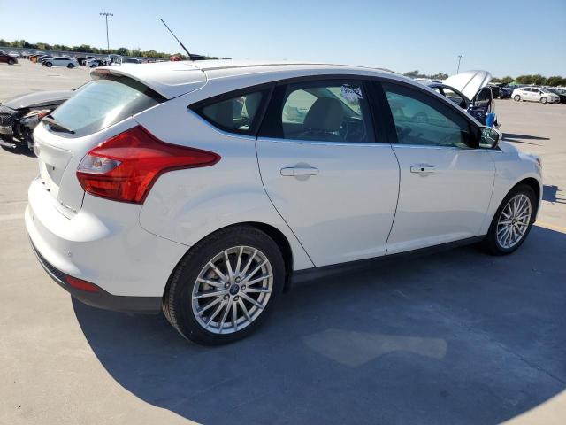 1FADP3R49EL355751 Ford FOCUS BEV