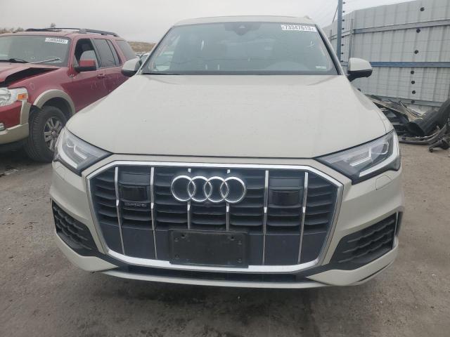 WA1LXAF79MD029329 Audi Q7 PREMIUM 5