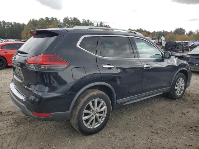 KNMAT2MV7JP578831 | 2018 NISSAN ROGUE S