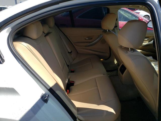 WBA3B1G54FNT02267 BMW 320 I