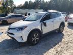 2018 TOYOTA RAV4 ADVEN - JTMRFREV0JD235121