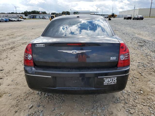 2009 Chrysler 300 Touring VIN: 2C3KA53V79H627916 Lot: 73099153