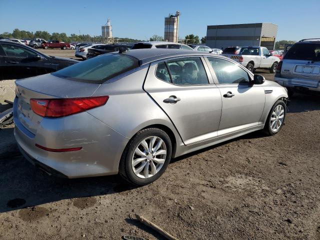 5XXGM4A72EG343582 KIA Optima Lx