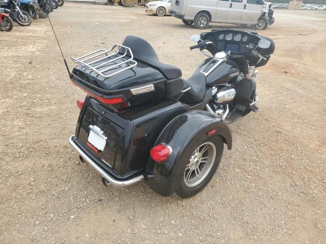 2019 HARLEY-DAVIDSON FLHTCUTG 1HD1MAF16KB860750