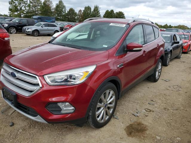 FORD-ESCAPE-1FMCU0J9XJUC07497