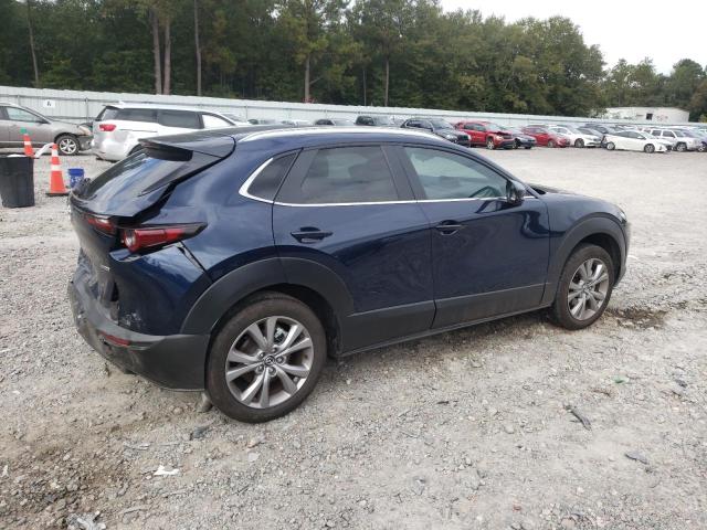 3MVDMBCM8PM541691 Mazda Cx-30 Preferred