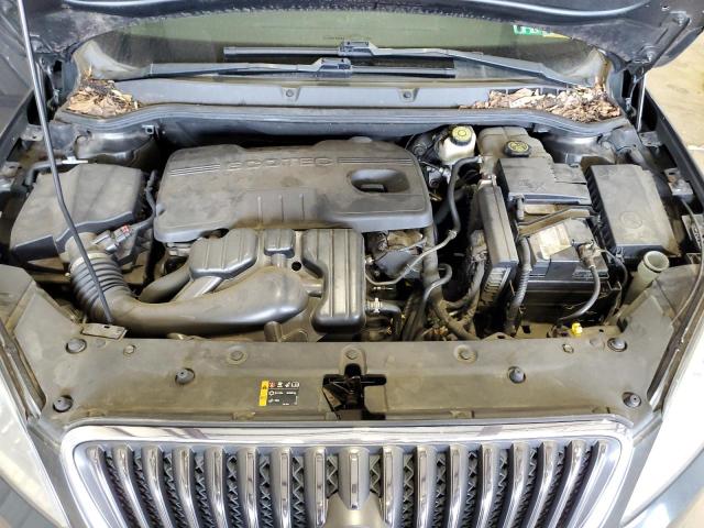1G4PR5SK7H4111774 Buick Verano Sport Touring