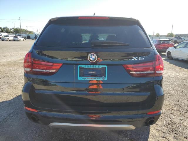 5UXKR0C57G0P31328 2016 BMW X5, photo no. 6