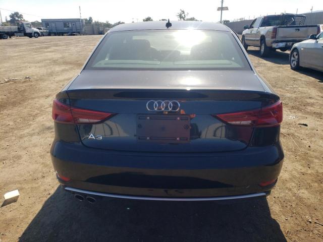 WAUAUGFF9K1012669 Audi A3 PREMIUM 6