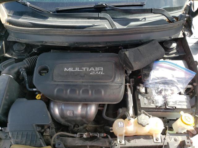 1C4PJLLB8KD110204 Jeep Cherokee Latitude Plus