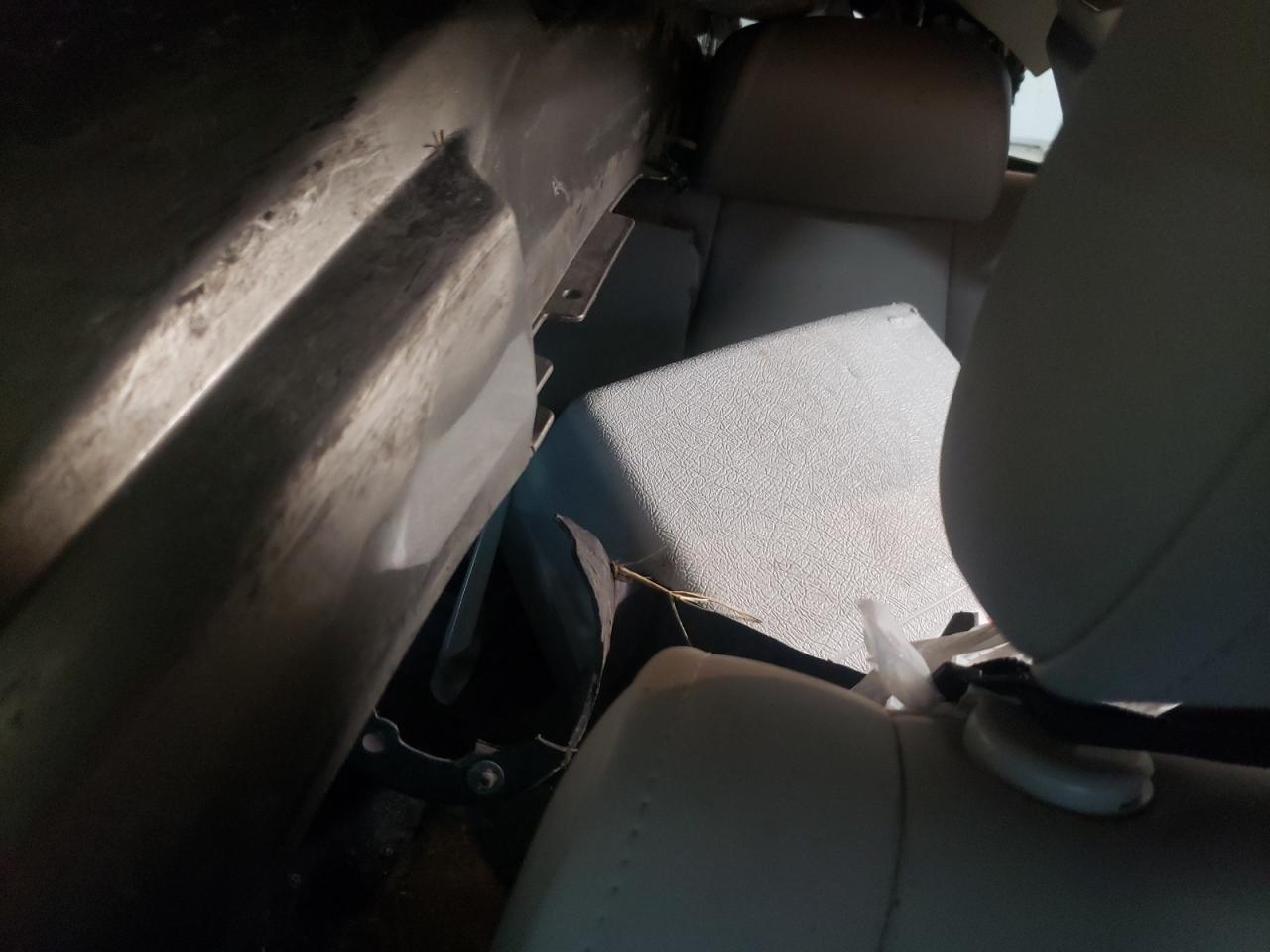 1J4HR58N65C538692 2005 Jeep Grand Cherokee Limited