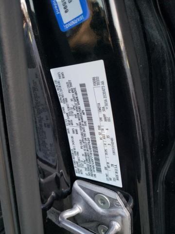 1FMCU0F71EUB97620 Ford ESCAPE S