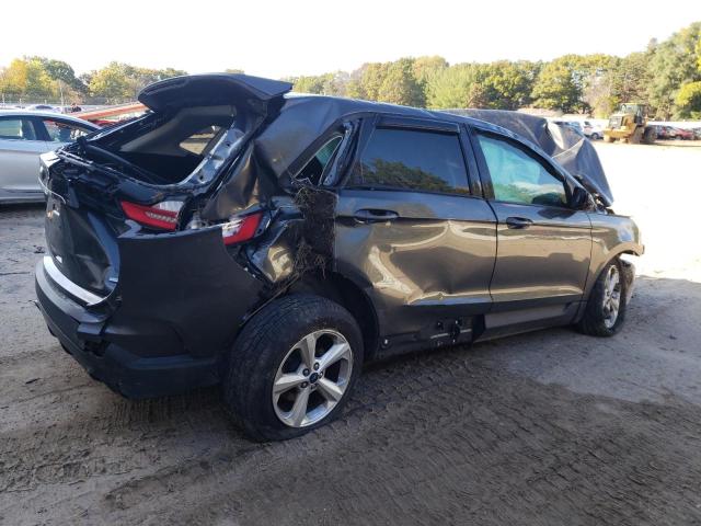 2FMPK4G99KBC49429 Ford EDGE SE