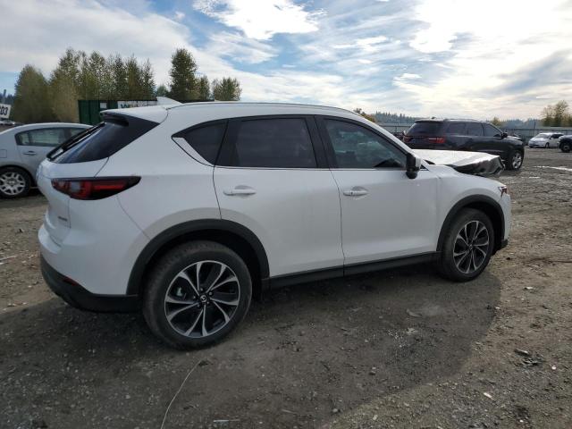 JM3KFBEM4P0129052 | 2023 Mazda cx-5 premium plus