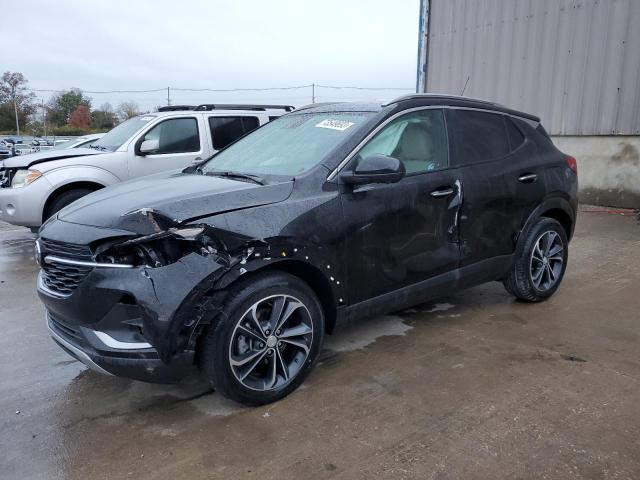 BUICK-ENCORE-KL4MMDS21LB116399