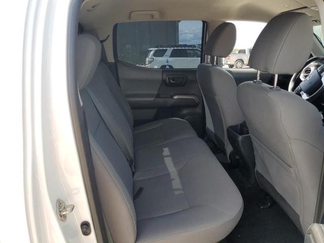 2019 TOYOTA TACOMA DOU - 3TMAZ5CN4KM102240