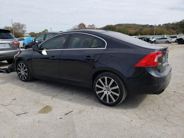 YV140MFD9F1317310 | 2015 VOLVO S60 PLATIN