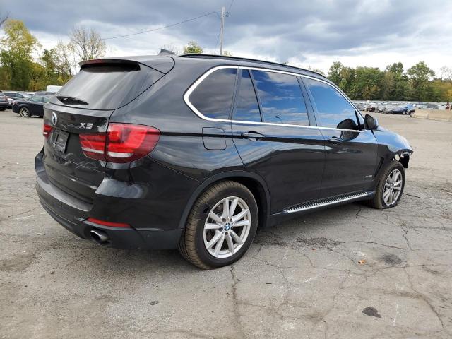 VIN 5UXKR0C52F0K54824 2015 BMW X5, Xdrive35I no.3