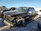 2018 RAM 1500 SLT VIN:1C6RR6LT3JS251758