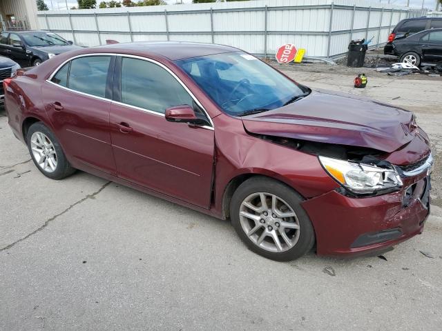 1G11C5SL4FF316449 | 2015 CHEVROLET MALIBU 1LT