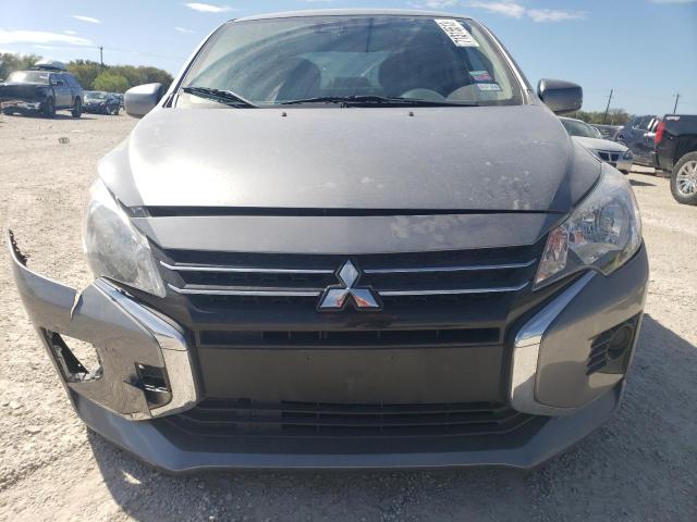 ML32FUFJ2NHF03669 Mitsubishi Mirage G4 Es