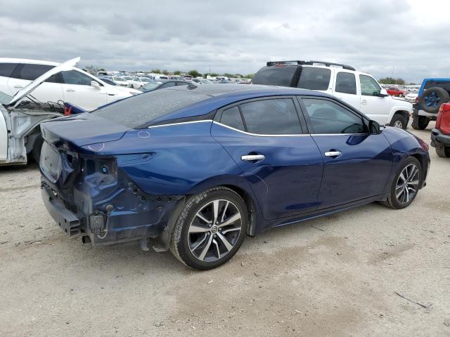 1N4AA6DV6LC375474 Nissan Maxima  3