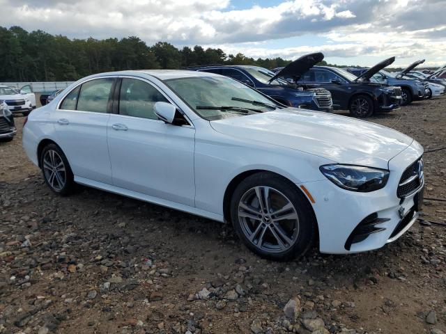 W1KZF8EB8MA961112 Mercedes-Benz E 350 4matic