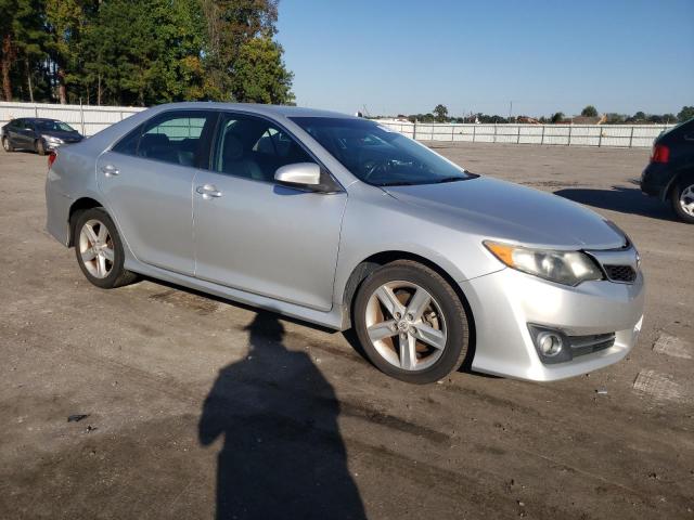 Vin: 4t1bf1fkxcu025762, lot: 72242903, toyota camry base 20124