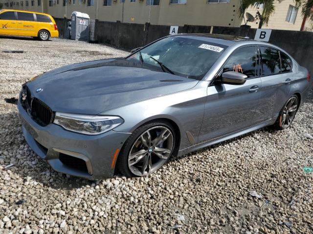 BMW-M5-WBAJB9C55KB464416